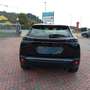 Peugeot 2008 2008 PureTech 100 S&S Style Nero - thumbnail 4