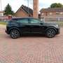 Peugeot 2008 2008 PureTech 100 S&S Style Nero - thumbnail 6