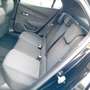 Peugeot 2008 2008 PureTech 100 S&S Style Nero - thumbnail 12