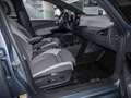 Volkswagen ID.3 Pro Performance Max NaviPro LED DCC Keyless Blau - thumbnail 3