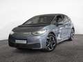 Volkswagen ID.3 Pro Performance Max NaviPro LED DCC Keyless Blau - thumbnail 2
