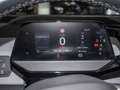 Volkswagen ID.3 Pro Performance Max NaviPro LED DCC Keyless Blau - thumbnail 16