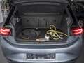 Volkswagen ID.3 Pro Performance Max NaviPro LED DCC Keyless Blau - thumbnail 22