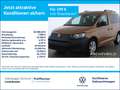 Volkswagen Caddy Kombi DSG KAM SHZ VIRT STANDHZ PORT NAV Bronze - thumbnail 1
