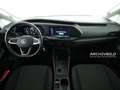 Volkswagen Caddy Kombi DSG KAM SHZ VIRT STANDHZ PORT NAV Bronze - thumbnail 4