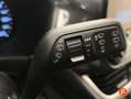 Ford Puma 1.0 EcoBoost 125cv Titanium Design MHEV Azul - thumbnail 22