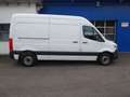 Mercedes-Benz Sprinter 315 CDI FWD Kasten L2H2 / 2x Schiebetür Weiß - thumbnail 7