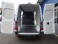 Mercedes-Benz Sprinter 315 CDI FWD Kasten L2H2 / 2x Schiebetür Weiß - thumbnail 20
