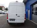Mercedes-Benz Sprinter 315 CDI FWD Kasten L2H2 / 2x Schiebetür Blanco - thumbnail 11