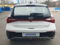 Hyundai i20 1.0 T-GDI Trend (BC3) Bianco - thumbnail 6