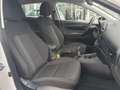Hyundai i20 1.0 T-GDI Trend (BC3) Bianco - thumbnail 11