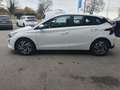 Hyundai i20 1.0 T-GDI Trend (BC3) Bianco - thumbnail 8
