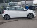 Hyundai i20 1.0 T-GDI Trend (BC3) Bianco - thumbnail 4
