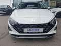 Hyundai i20 1.0 T-GDI Trend (BC3) Bianco - thumbnail 2