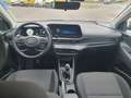 Hyundai i20 1.0 T-GDI Trend (BC3) Bianco - thumbnail 9