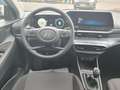 Hyundai i20 1.0 T-GDI Trend (BC3) Weiß - thumbnail 10