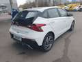 Hyundai i20 1.0 T-GDI Trend (BC3) Bianco - thumbnail 5