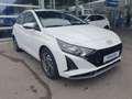 Hyundai i20 1.0 T-GDI Trend (BC3) Bianco - thumbnail 3