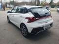Hyundai i20 1.0 T-GDI Trend (BC3) Bianco - thumbnail 7