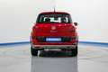 Fiat 500L 1.3Mjt S&S Connect Rojo - thumbnail 4