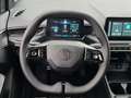 MG MG3 Hybrid+ Luxury Aut. Silber - thumbnail 11