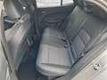 MG MG3 Hybrid+ Luxury Aut. Silber - thumbnail 8