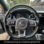 Volkswagen Golf VII Lim. 2x R Line Highline LED ACC AppleC. Gris - thumbnail 12