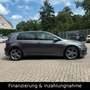 Volkswagen Golf VII Lim. 2x R Line Highline LED ACC AppleC. Gris - thumbnail 6
