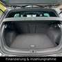 Volkswagen Golf VII Lim. 2x R Line Highline LED ACC AppleC. Gris - thumbnail 20