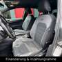 Volkswagen Golf VII Lim. 2x R Line Highline LED ACC AppleC. Gris - thumbnail 13