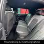 Volkswagen Golf VII Lim. 2x R Line Highline LED ACC AppleC. Gris - thumbnail 19