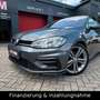 Volkswagen Golf VII Lim. 2x R Line Highline LED ACC AppleC. Gris - thumbnail 8