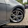 Volkswagen Golf VII Lim. 2x R Line Highline LED ACC AppleC. Gris - thumbnail 9