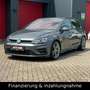 Volkswagen Golf VII Lim. 2x R Line Highline LED ACC AppleC. Gris - thumbnail 2