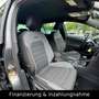 Volkswagen Golf VII Lim. 2x R Line Highline LED ACC AppleC. Gris - thumbnail 15