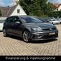 Volkswagen Golf VII Lim. 2x R Line Highline LED ACC AppleC. Gris - thumbnail 5