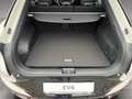 Kia EV6 84-kWh Earth Earth mit Drive+Assist+Comfort+Sound- Weiß - thumbnail 7