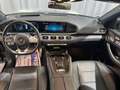 Mercedes-Benz GLE 350 COUPE 350 de 9G-Tronic 4Matic AMG Line Noir - thumbnail 8