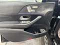 Mercedes-Benz GLE 350 COUPE 350 de 9G-Tronic 4Matic AMG Line Noir - thumbnail 11
