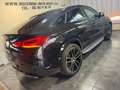 Mercedes-Benz GLE 350 COUPE 350 de 9G-Tronic 4Matic AMG Line Noir - thumbnail 4