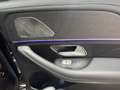 Mercedes-Benz GLE 350 COUPE 350 de 9G-Tronic 4Matic AMG Line Noir - thumbnail 19