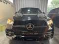 Mercedes-Benz GLE 350 COUPE 350 de 9G-Tronic 4Matic AMG Line Noir - thumbnail 2