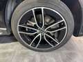 Mercedes-Benz GLE 350 COUPE 350 de 9G-Tronic 4Matic AMG Line Noir - thumbnail 22