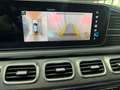 Mercedes-Benz GLE 350 COUPE 350 de 9G-Tronic 4Matic AMG Line Noir - thumbnail 9