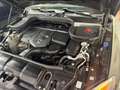 Mercedes-Benz GLE 350 COUPE 350 de 9G-Tronic 4Matic AMG Line Zwart - thumbnail 23