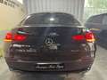 Mercedes-Benz GLE 350 COUPE 350 de 9G-Tronic 4Matic AMG Line Noir - thumbnail 5