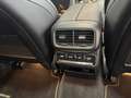 Mercedes-Benz GLE 350 COUPE 350 de 9G-Tronic 4Matic AMG Line Noir - thumbnail 17