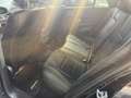 Mercedes-Benz GLE 350 COUPE 350 de 9G-Tronic 4Matic AMG Line Noir - thumbnail 12
