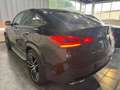 Mercedes-Benz GLE 350 COUPE 350 de 9G-Tronic 4Matic AMG Line Noir - thumbnail 6