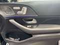 Mercedes-Benz GLE 350 COUPE 350 de 9G-Tronic 4Matic AMG Line Noir - thumbnail 20